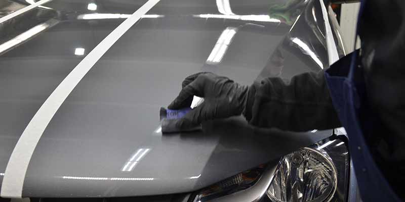 Pazaryolu Seramik Kaplama